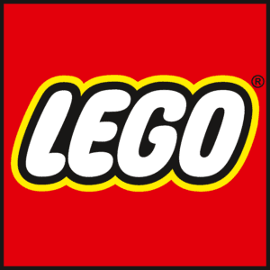 Blocks/Lego/Duplo