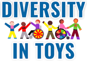 DIVERSITY-IN-TOYS-Final-2