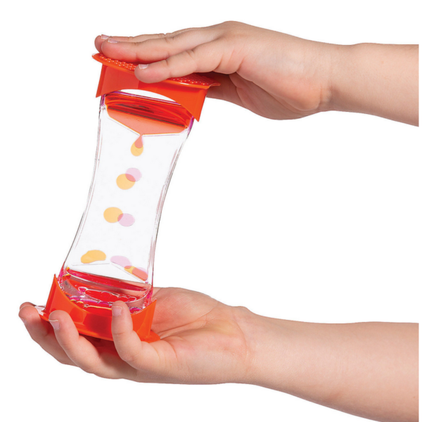 Mindware Sensory Focus Pack