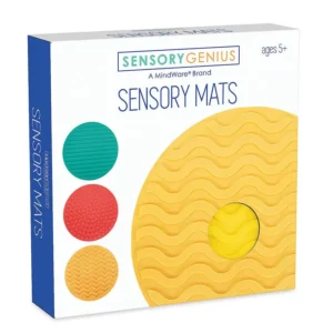 Sensory Mats