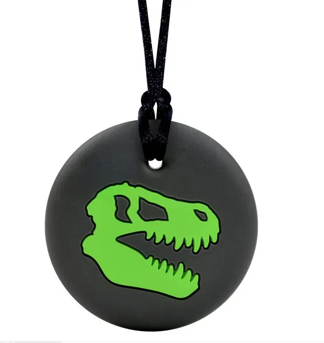 Amazon.com: Pingyongchang 3pcs Gold Vacuum Plated Jurassic Park Dinosaur  T-rex Necklace,Cool Cute Collared Dragon Triceratops Pendant Gift,Women  Girls' Stainless Steel Clavicle Chain : Clothing, Shoes & Jewelry