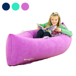 Bouncyband 60 Peapod