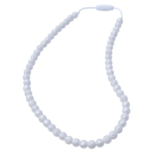 Pearl Style Chewerly
