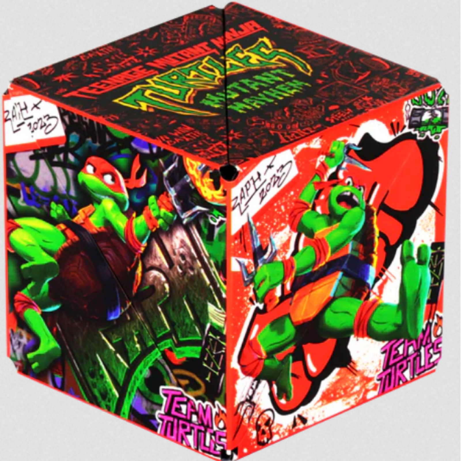 Raphael-Shashibo-Cube.webp