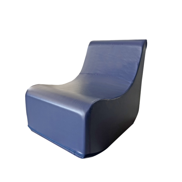 Bouncyband Sensory Soft Rocker SSROBU