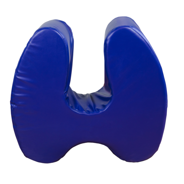 Bouncyband Squeeze Seat SSBUMD