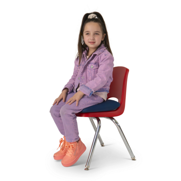 Sensory Seat for children