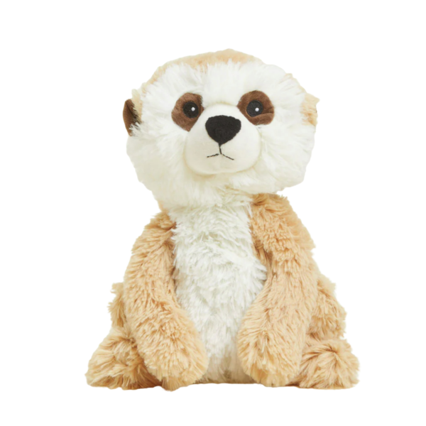 Warmies Meerkat