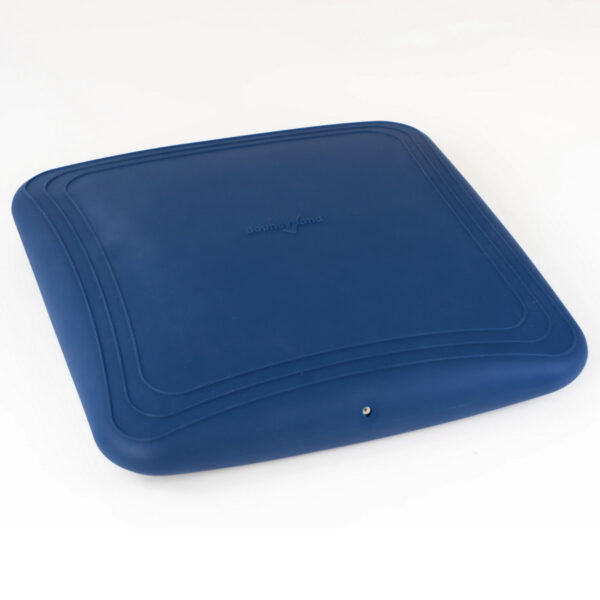 Wobble Pad by Bouncyband