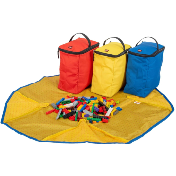 LEGO Storage Bag