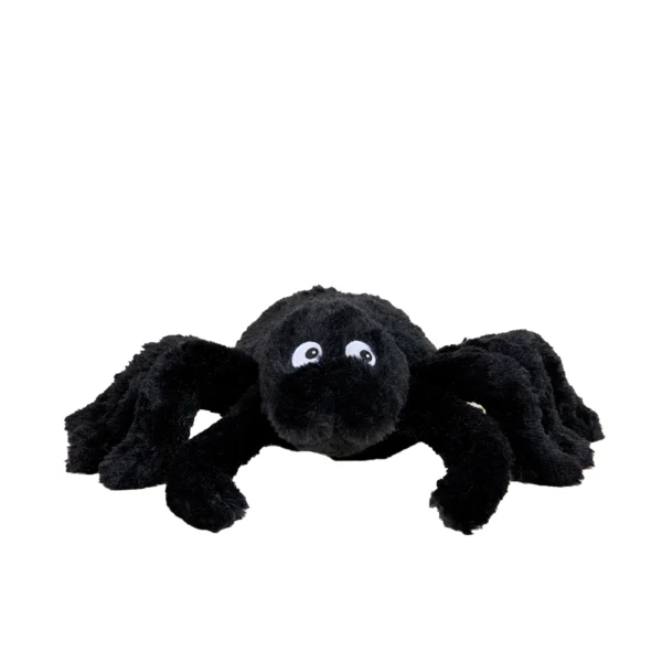 Warmies Spider