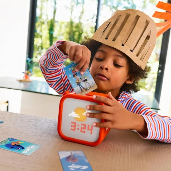 3rd Generation Player by Yoto