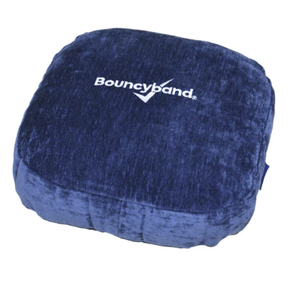 Bouncyband Weighted Pillow