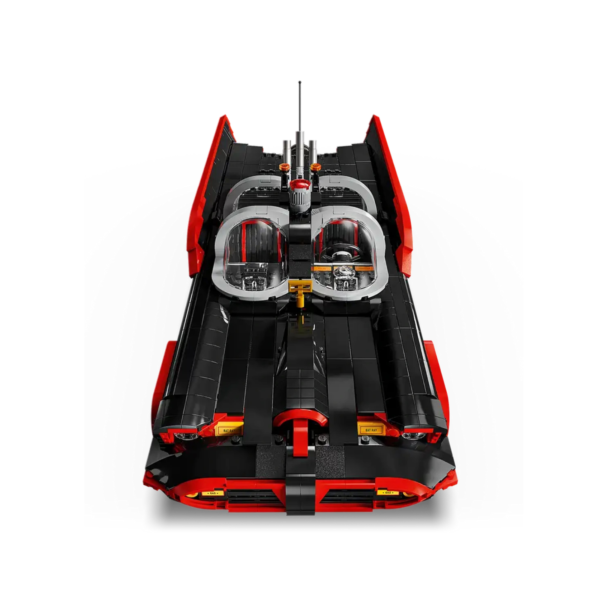 LEGO Batmobile 766328