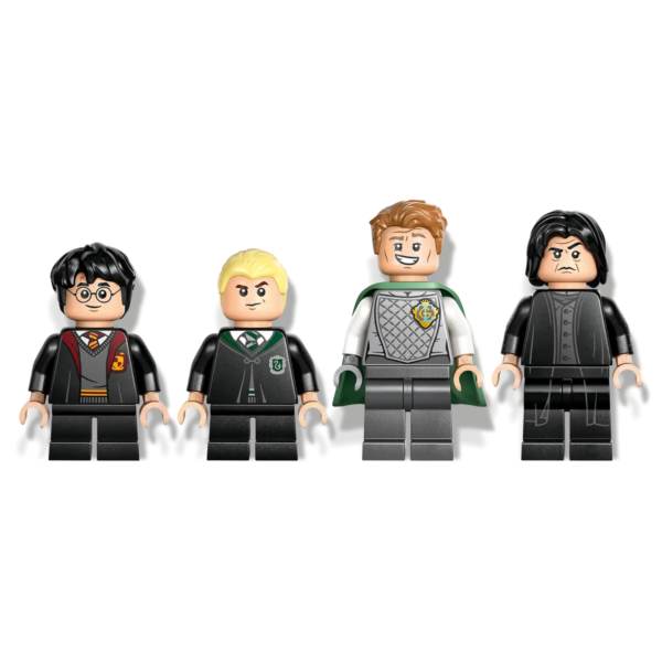 LEGO HP 76441