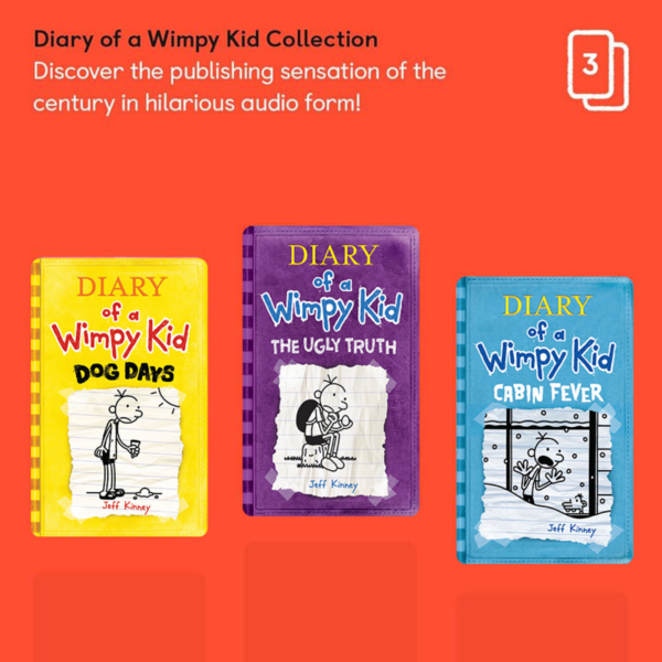 DOAWK Collection 2 YOTO