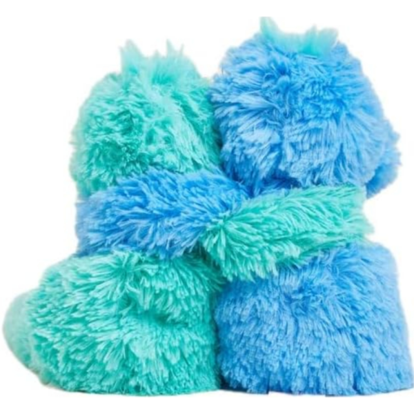 Dinosaur Hugs Warmies