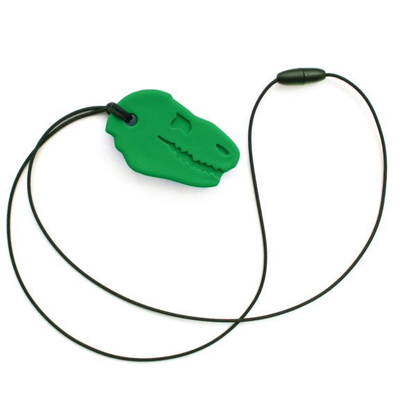 Snap Away Necklace Jewelry