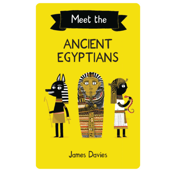 Ancient Adventures Egypt