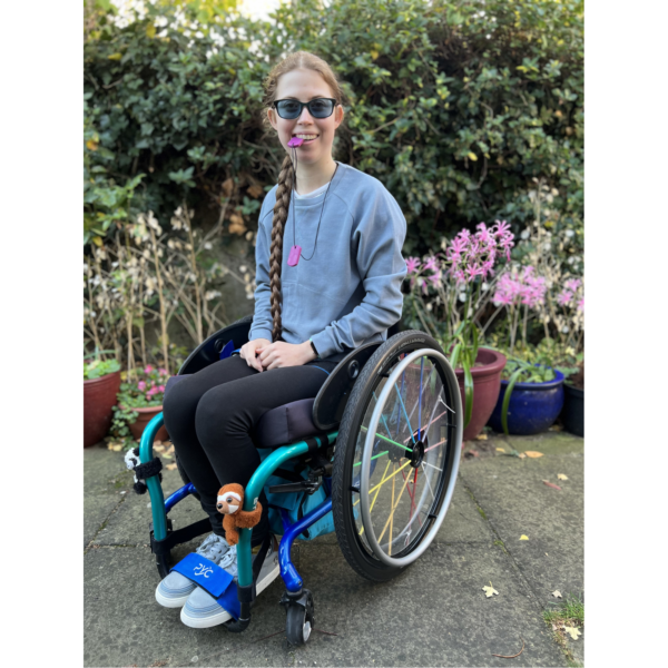 Chewelry Necklace Dog Tag