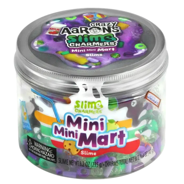 Crazy Aarons Mini Mini Mart