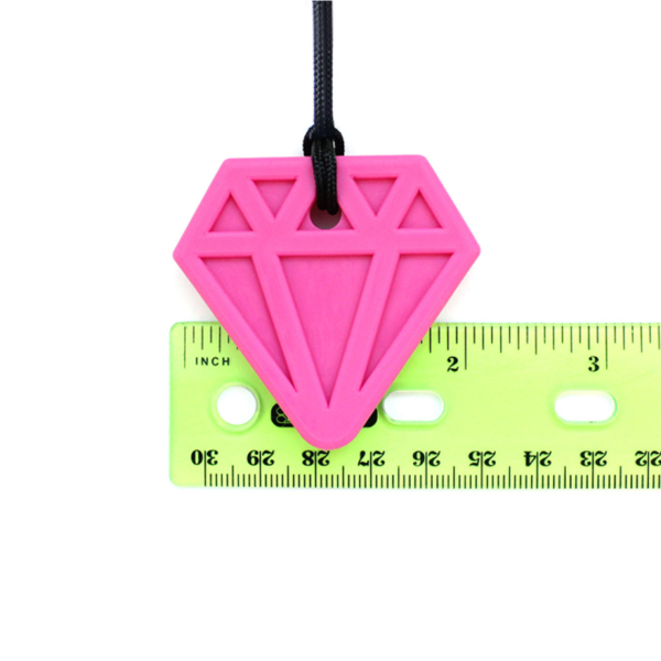 Diamond Chewelry Necklace