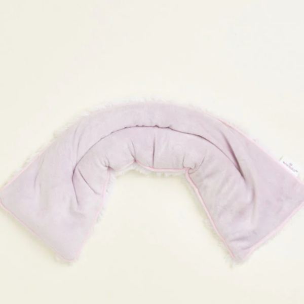 Lavender Neck Wrap by Warmies