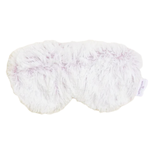 Warmies Lavender Eye Mask