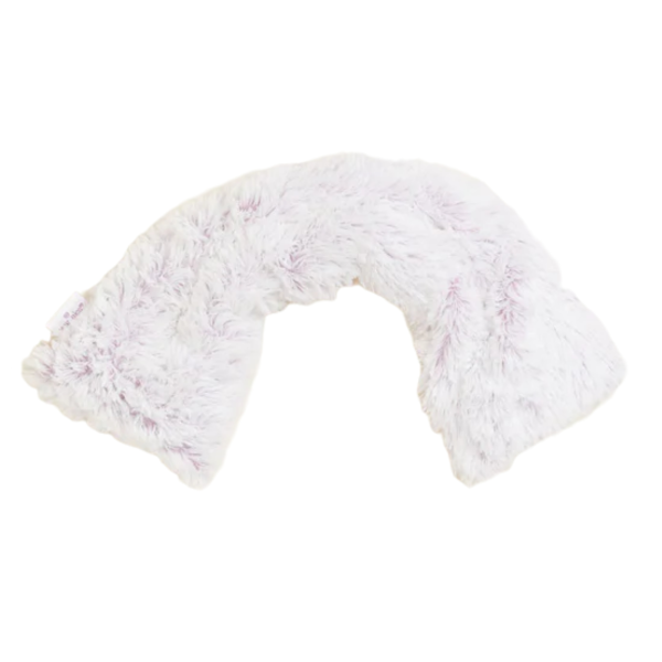 Warmies Lavender Neck Wrap