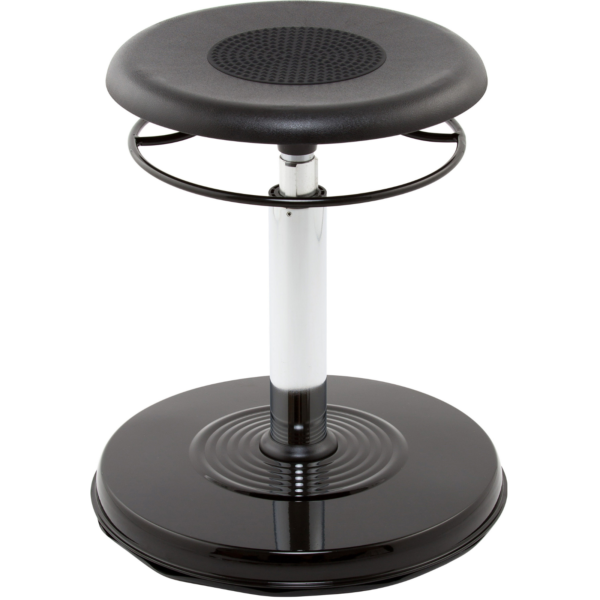 Kore Stool Adjustable Chair