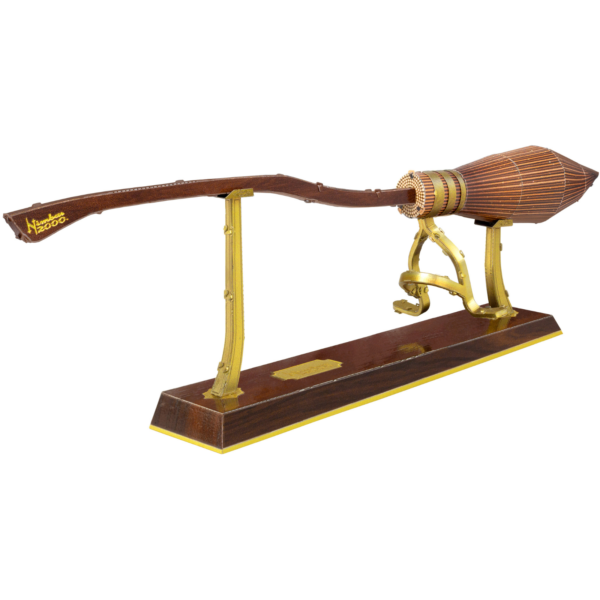 Metal Earth Nimbus 2000