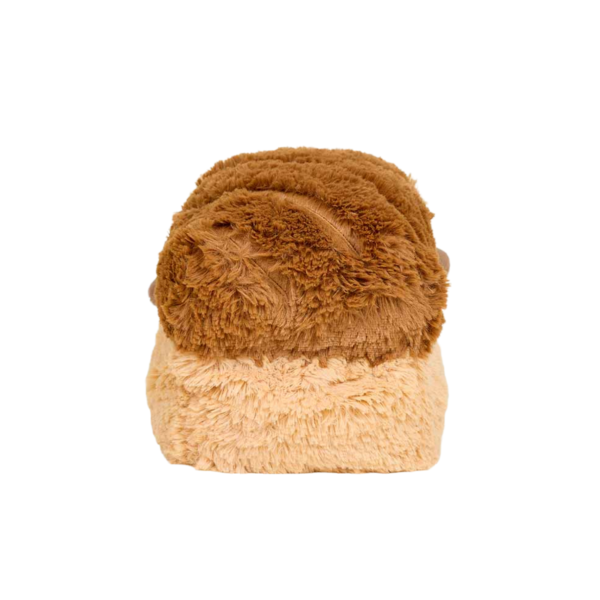 Warmies Bread Plush
