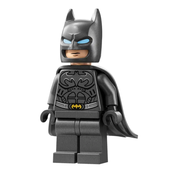 LEGO DC Batman: Batman Forever Batmobile Set (76304)