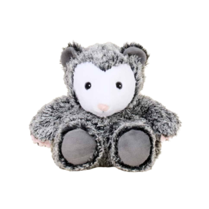 Warmies Opossum