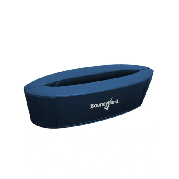 Bouncyband Sensory Lounger