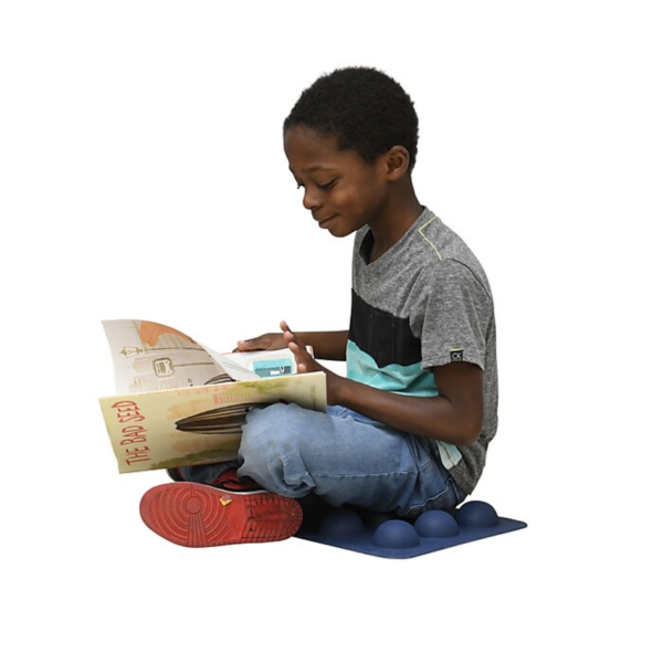 Chair Pad Bouncyband