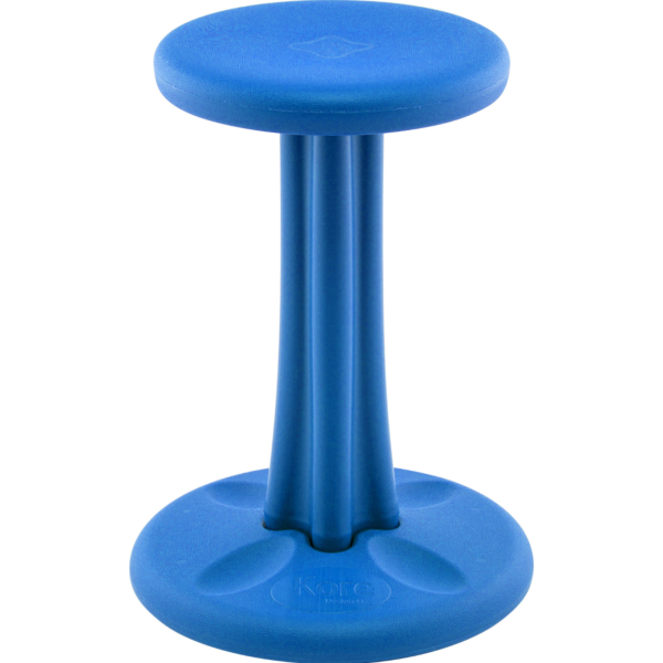 Kore Design Preteen Chair Blue