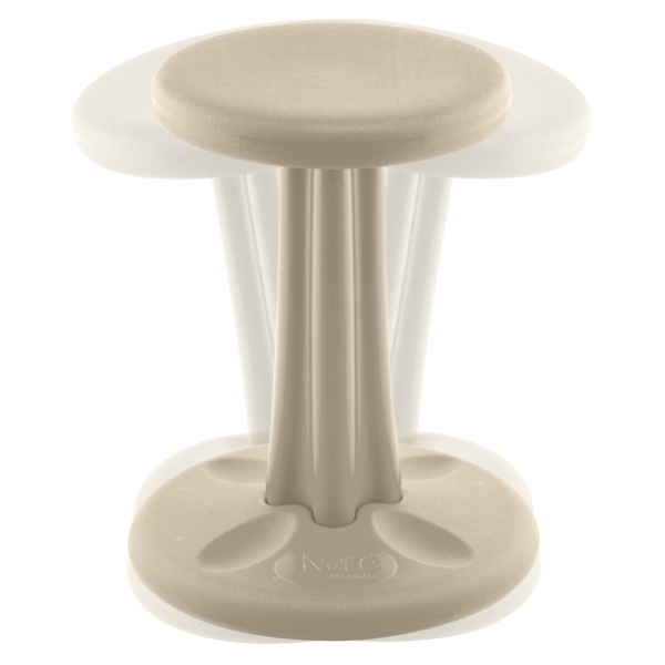 Kore Design Sand Dollar Junior Chair