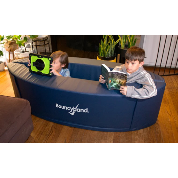 Sensory Lounger Bouncyband