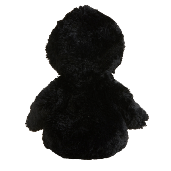 Sloth Day of the Dead Warmies Plush