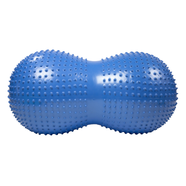Bouncyband Sensory Peanut Ball SR95BU