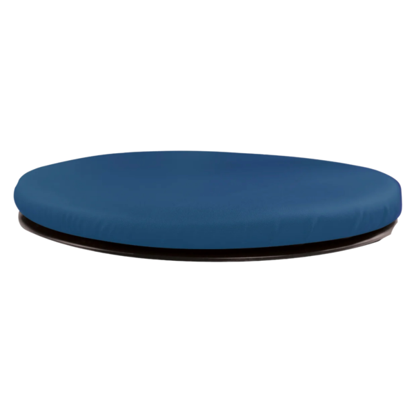 Bouncyband Sit & Twist WTBU