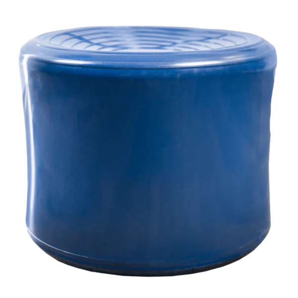 Bouncyband Soft and Flexible Wobble Seat WSTBU