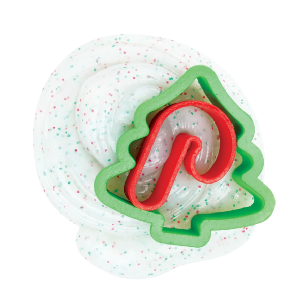 Crazy Aarons Cookie Cutter Putty