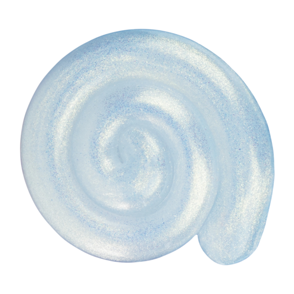 Crazy Aarons Winter Wonderland Putty