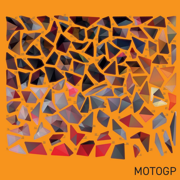 Mosaic Sticker Cars Book