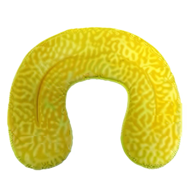 Spongebob Neck Wrap Warmies