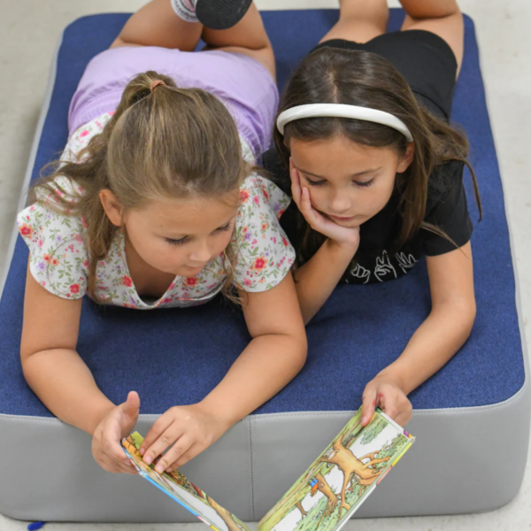 Bouncy Pad BPAD Bouncyband