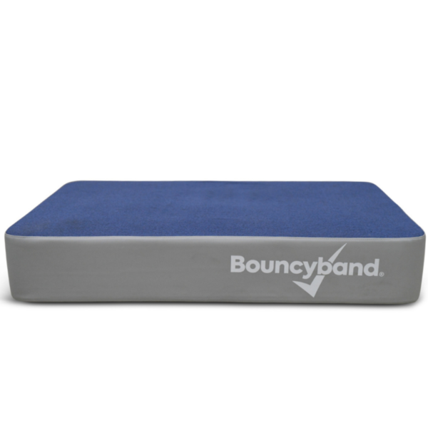 Bouncyband BPAD Bouncy Pad