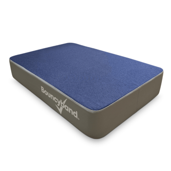 Bouncyband Bouncy Pad BPAD